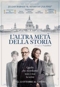 L'altra metà della storia (2017)