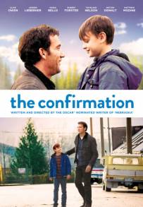 The Confirmation (2016)