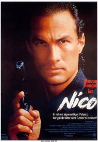 Nico (1988)