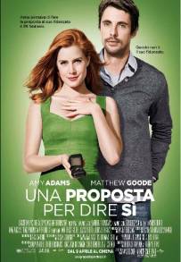 Una proposta per dire sì (2010)