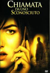 Chiamata da uno sconosciuto (2006)