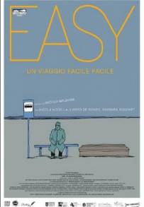 Easy - Un viaggio facile facile (2017)