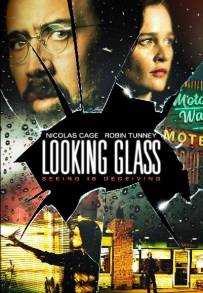 Looking Glass (2018)