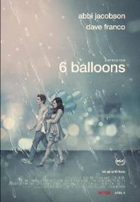 6 palloncini (2018)