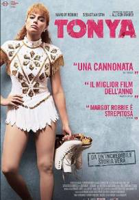 Tonya (2017)