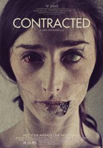 Contracted - Fase I (2013)