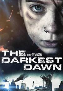 The Darkest Dawn (2016)