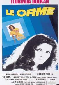 Le orme (1975)