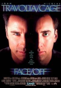 Face/Off - Due facce di un assassino (1997)