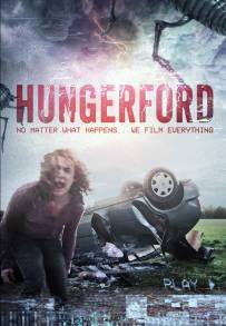 Hungerford (2014)