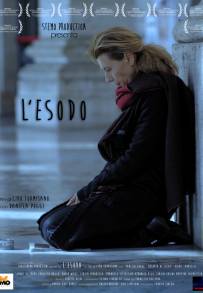 L'Esodo (2017)