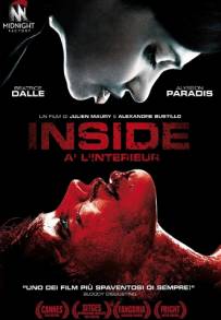 Inside - À l'intérieur (2007)