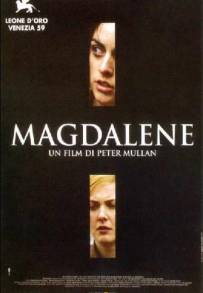 Magdalene (2002)