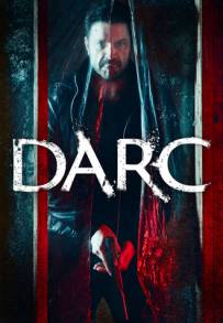 Darc (2018)