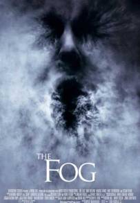 The Fog - Nebbia Assassina (2005)