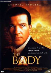 The Body (2001)