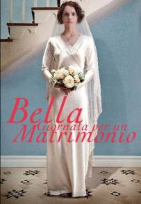 Bella giornata per un matrimonio (2012)