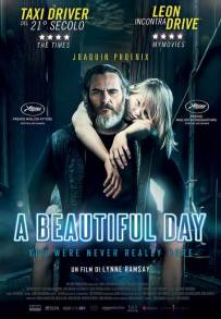 A Beautiful Day (2017)