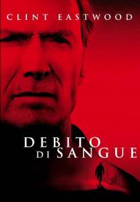 Debito di sangue (2002)