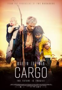 Cargo (2017)