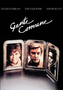 Gente comune (1980)