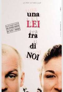 Una lei tra di noi (2001)