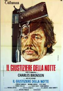 Il giustiziere della notte (1974)