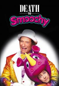 Eliminate Smoochy (2002)