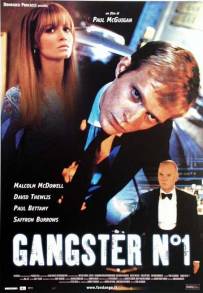 Gangster No. 1 (2000)