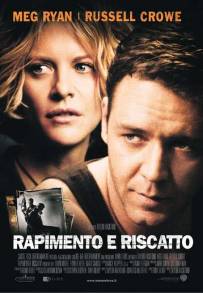 Rapimento e riscatto (2000)