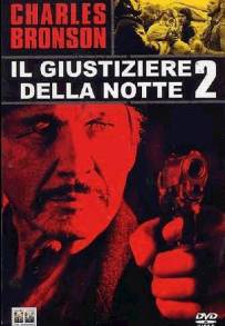 Il giustiziere della notte 2 (1982)