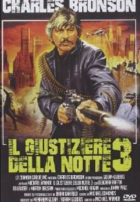 Il giustiziere della notte 3 (1985)