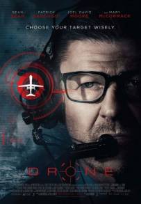 Drone (2017)