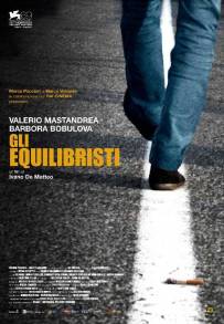 Gli equilibristi (2012)