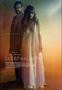 Sleepwalker (2017)