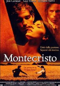 Montecristo (2002)