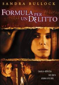 Formula per un delitto (2002)