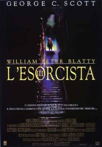 L'esorcista 3 (1990)