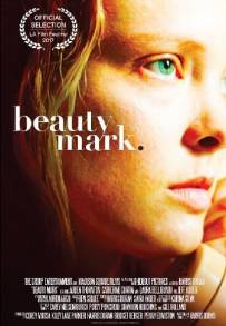 Beauty Mark (2017)