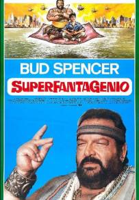 Superfantagenio (1986)