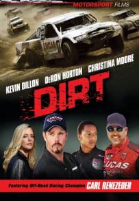 Dirt (2018)