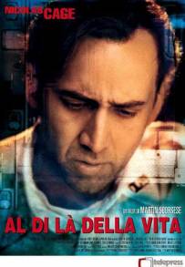 Al di là della vita (1999)