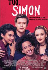 Tuo, Simon (2018)