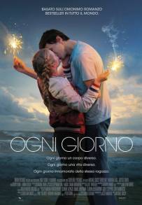 Ogni giorno (2018)