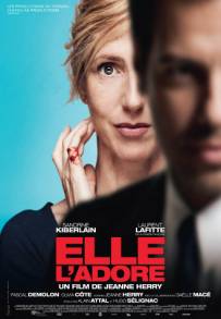 Elle l'adore (2014)