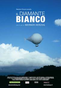 Il diamante bianco (2004)