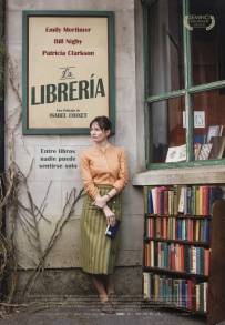 The Bookshop (2017)