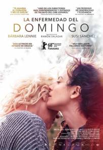 Eterna Domenica (2018)