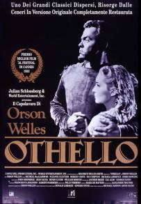 Otello (1951)