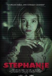 Stephanie (2017)